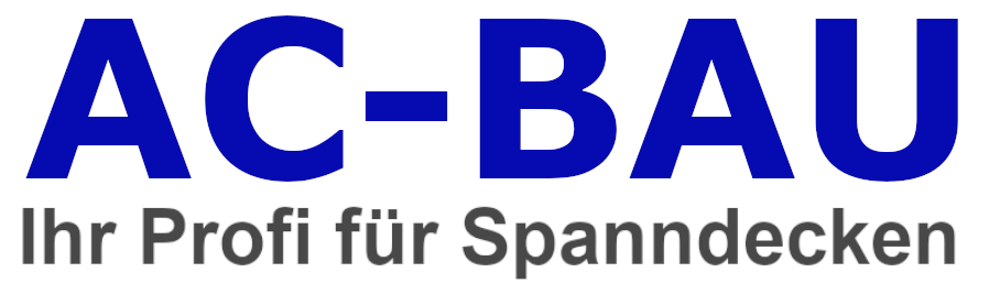 AC-BAU Logo